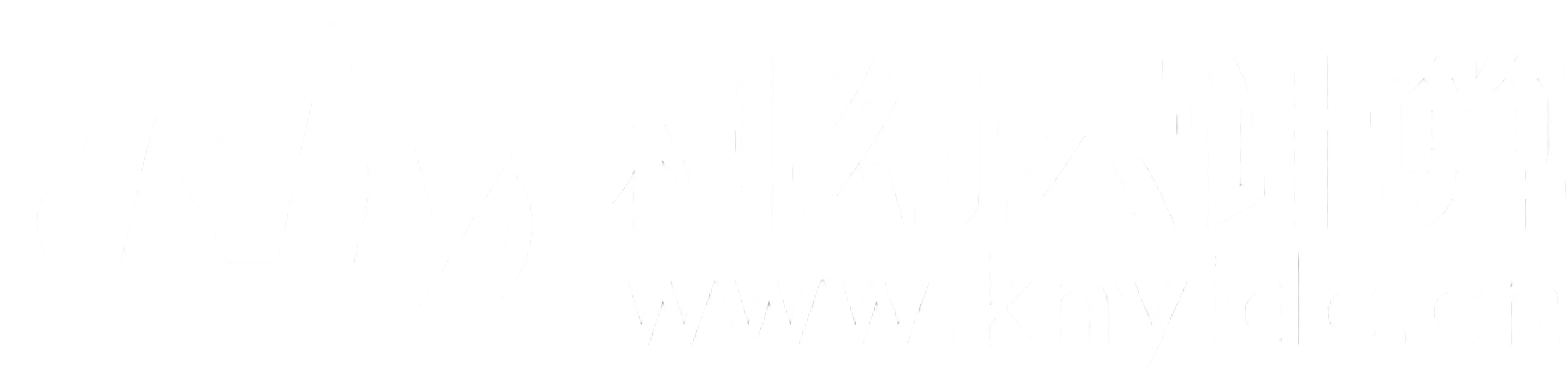 湖南蒂姆科技有限公司